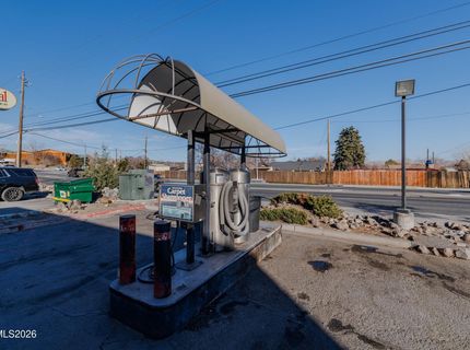 2125 Sutro Street, Reno, NV 89512 Photo