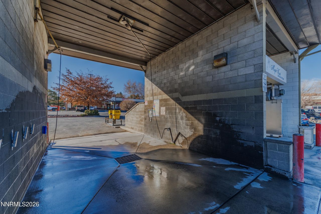 2125 Sutro Street, Reno, NV 89512 Photo