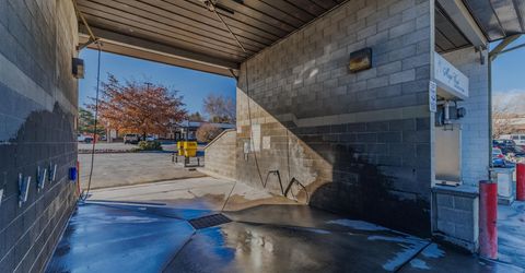 2125 Sutro Street, Reno, NV 89512 Photo