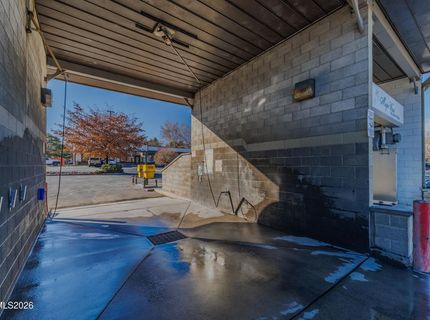 2125 Sutro Street, Reno, NV 89512 Photo