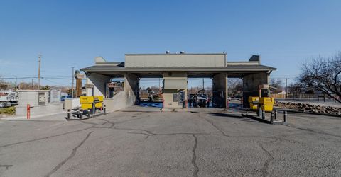 2125 Sutro Street, Reno, NV 89512 Photo