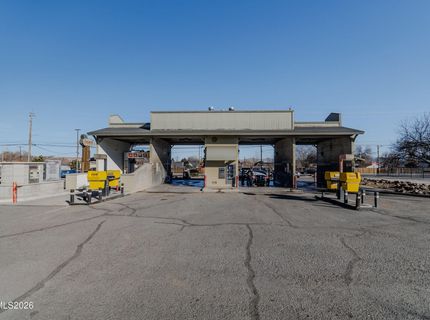 2125 Sutro Street, Reno, NV 89512 Photo