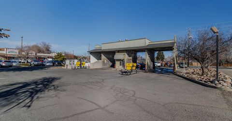 2125 Sutro Street, Reno, NV 89512 Photo