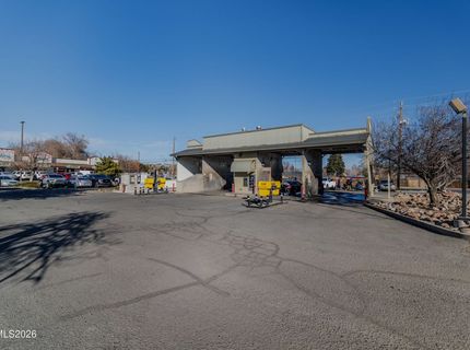 2125 Sutro Street, Reno, NV 89512 Photo