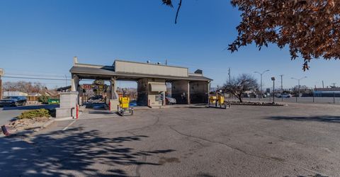 2125 Sutro Street, Reno, NV 89512 Photo