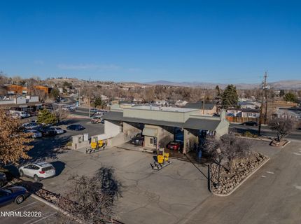 2125 Sutro Street, Reno, NV 89512 Photo