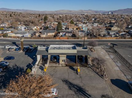 2125 Sutro Street, Reno, NV 89512 Photo