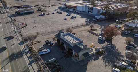 2125 Sutro Street, Reno, NV 89512 Photo