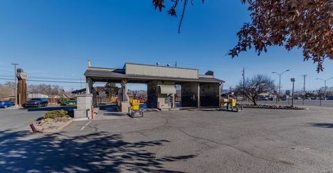 2125 Sutro Street, Reno, NV 89512 Photo