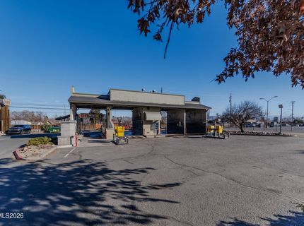 2125 Sutro Street, Reno, NV 89512 Photo