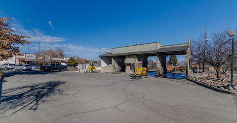 2125 Sutro Street, Reno, NV 89512 Photo