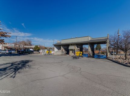 2125 Sutro Street, Reno, NV 89512 Photo