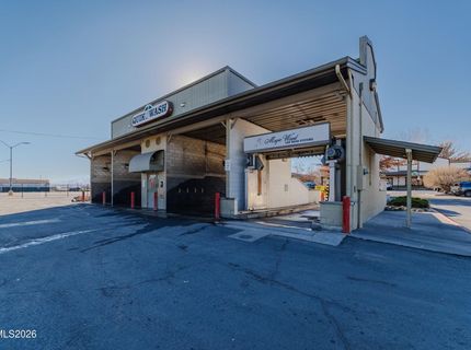 2125 Sutro Street, Reno, NV 89512 Photo