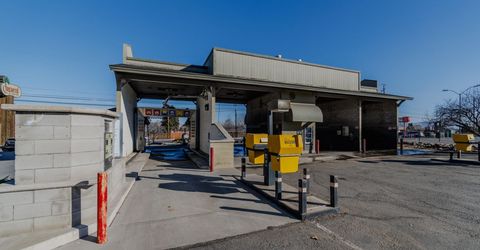 2125 Sutro Street, Reno, NV 89512 Photo