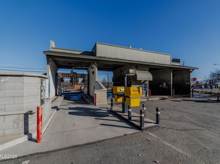 2125 Sutro Street, Reno, NV 89512 Photo