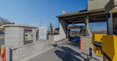 2125 Sutro Street, Reno, NV 89512 Photo