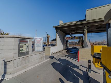 2125 Sutro Street, Reno, NV 89512 Photo