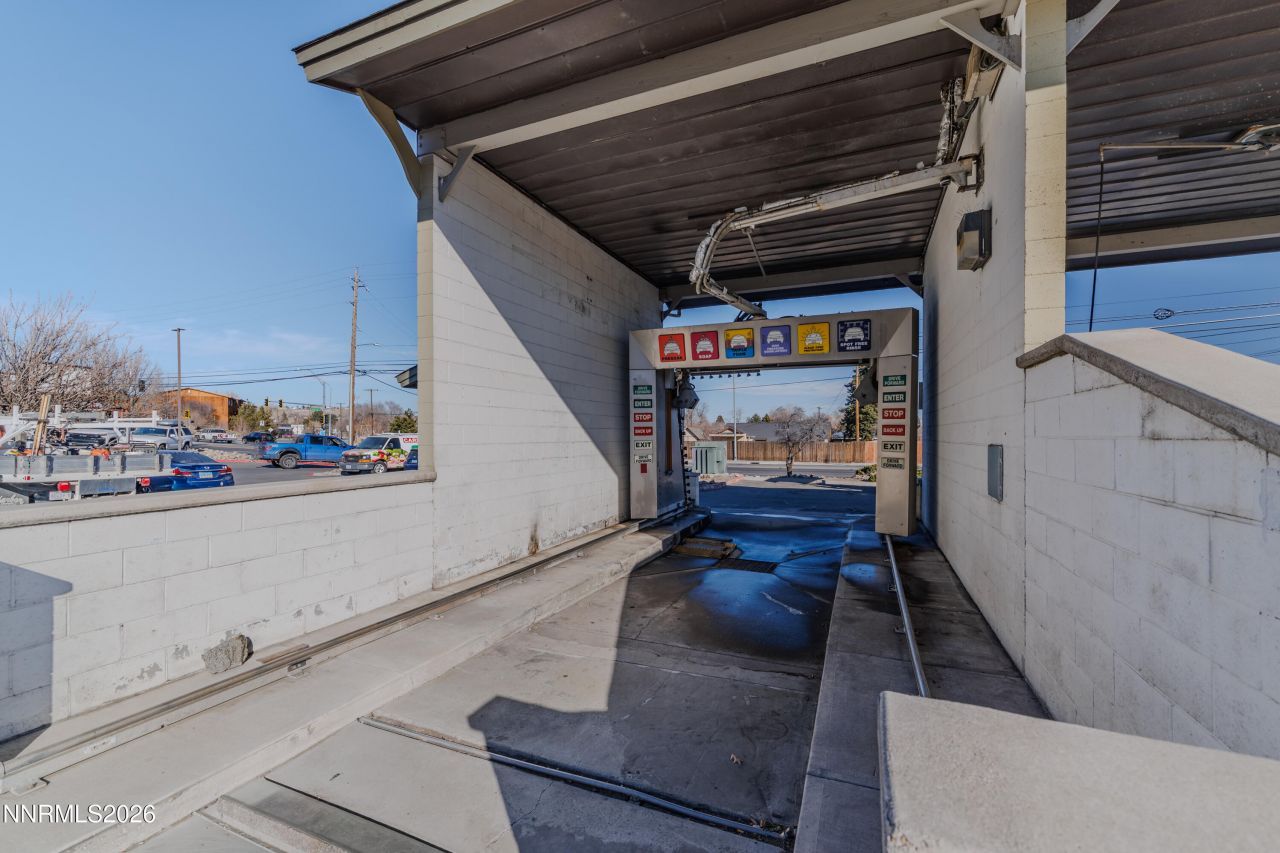 2125 Sutro Street, Reno, NV 89512 Photo