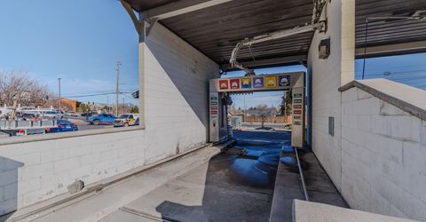 2125 Sutro Street, Reno, NV 89512 Photo