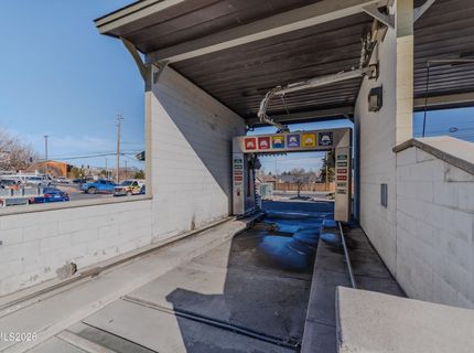 2125 Sutro Street, Reno, NV 89512 Photo