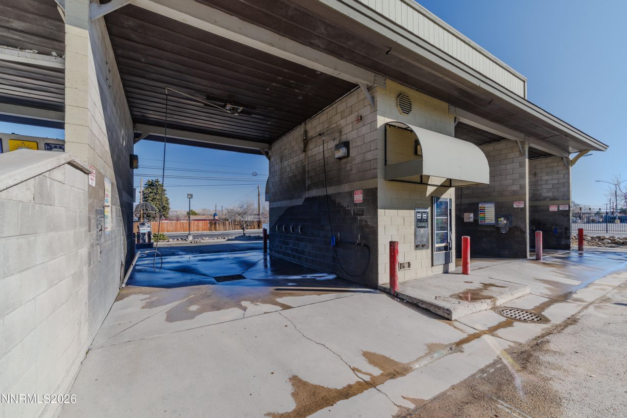 2125 Sutro Street, Reno, NV 89512 Photo