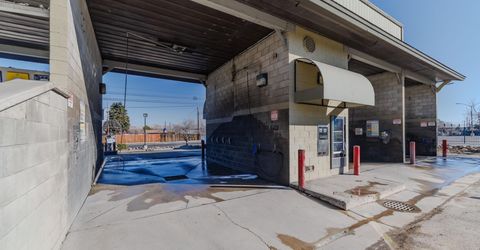 2125 Sutro Street, Reno, NV 89512 Photo