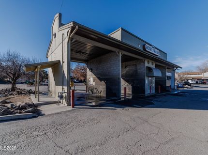 2125 Sutro Street, Reno, NV 89512 Photo