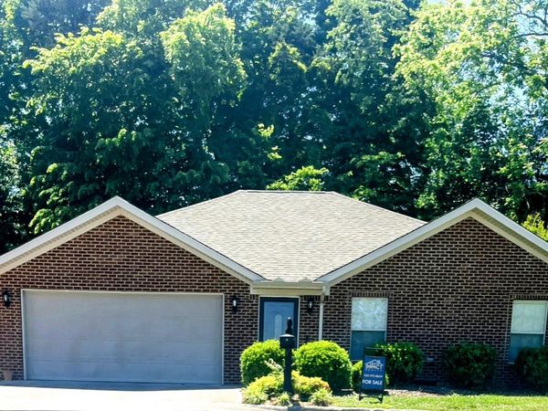 309 Bowie Court, Church Hill, TN 37642