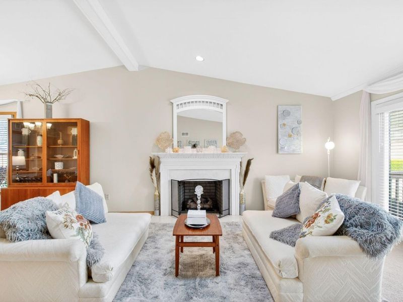 5790 Newgate Road, Dublin, OH 43017 Photo 10