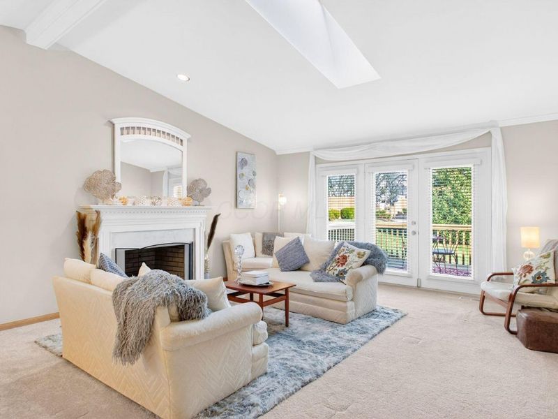 5790 Newgate Road, Dublin, OH 43017 Photo 11