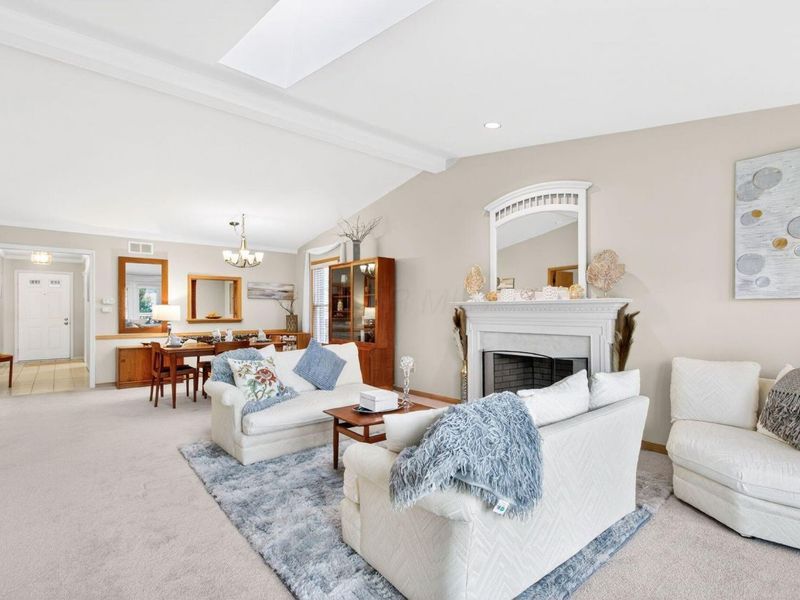 5790 Newgate Road, Dublin, OH 43017 Photo 12