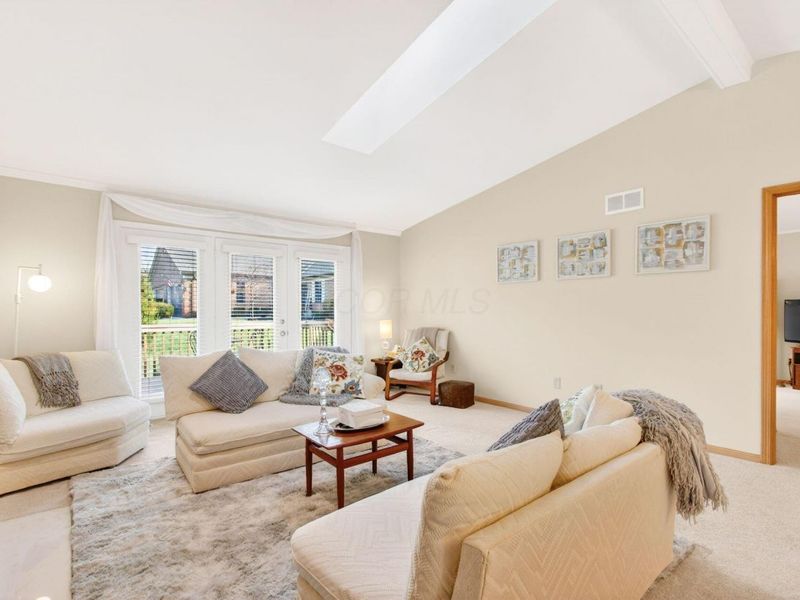 5790 Newgate Road, Dublin, OH 43017 Photo 13