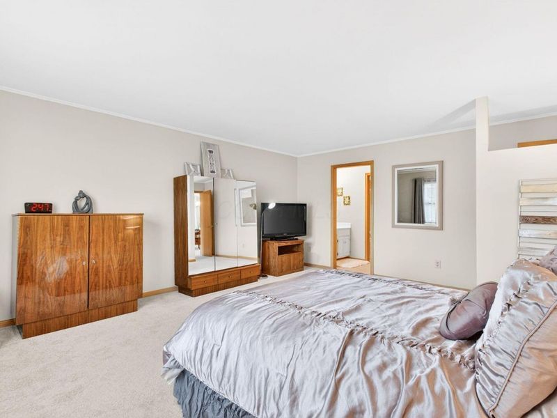 5790 Newgate Road, Dublin, OH 43017 Photo 15