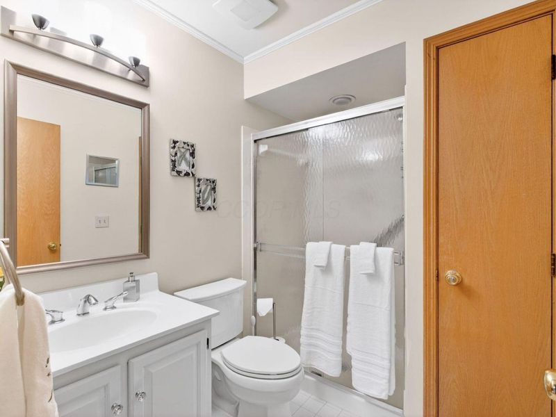 5790 Newgate Road, Dublin, OH 43017 Photo 16