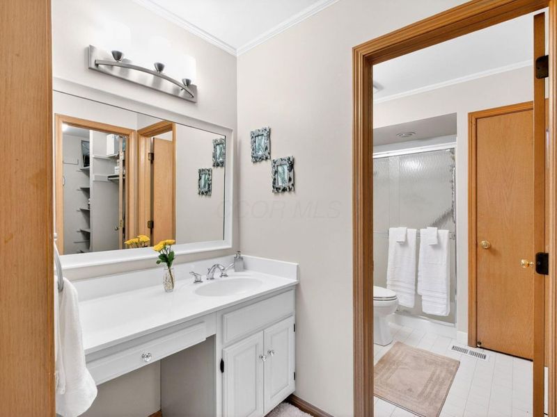 5790 Newgate Road, Dublin, OH 43017 Photo 17