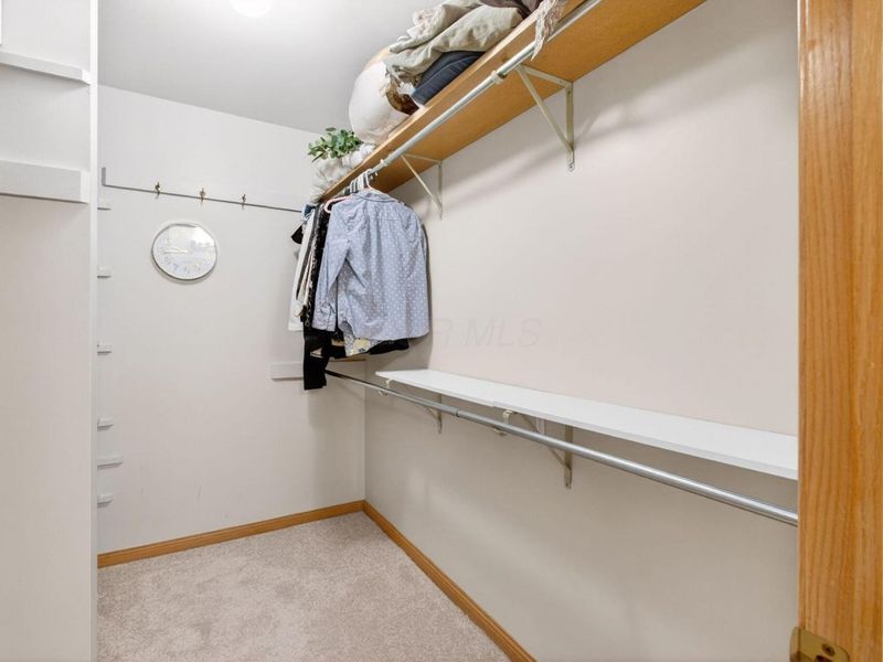 5790 Newgate Road, Dublin, OH 43017 Photo 18