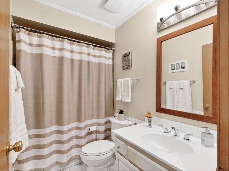 5790 Newgate Road, Dublin, OH 43017 Photo 19