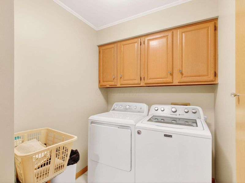 5790 Newgate Road, Dublin, OH 43017 Photo 20