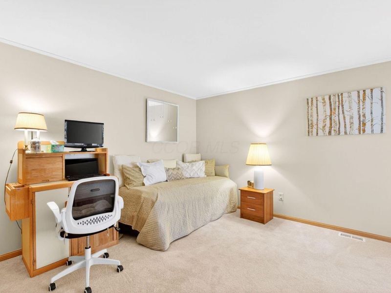 5790 Newgate Road, Dublin, OH 43017 Photo 21