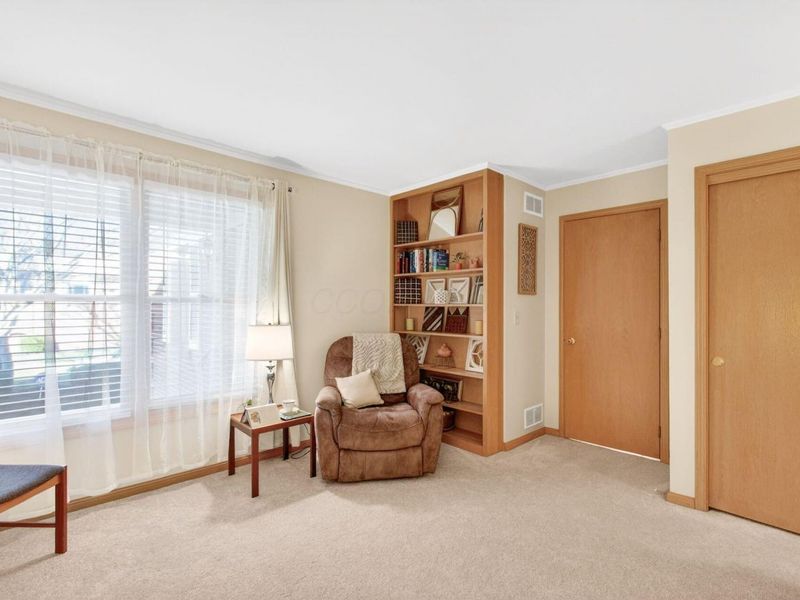 5790 Newgate Road, Dublin, OH 43017 Photo 22