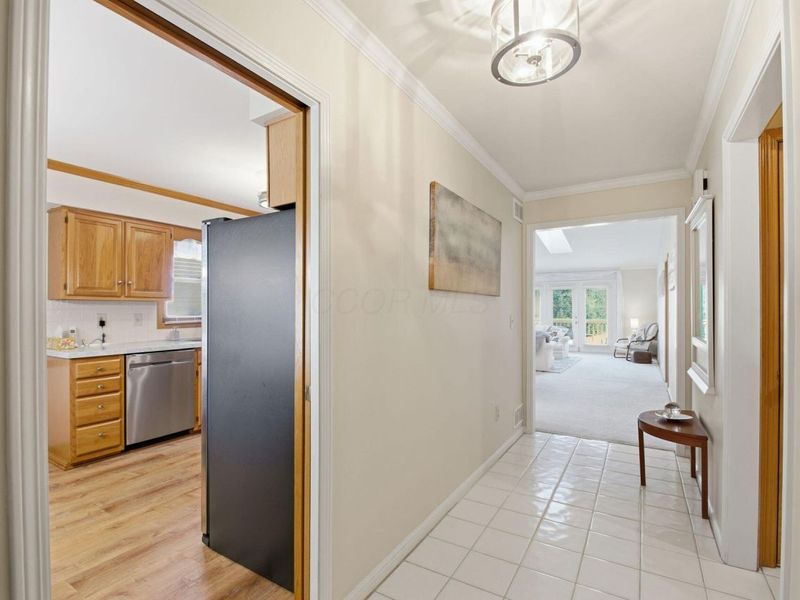 5790 Newgate Road, Dublin, OH 43017 Photo 23