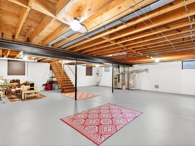 5790 Newgate Road, Dublin, OH 43017 Photo 24