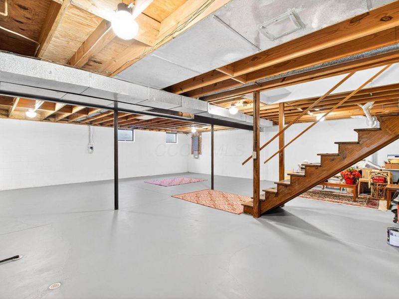 5790 Newgate Road, Dublin, OH 43017 Photo 25