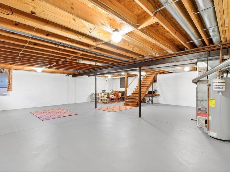 5790 Newgate Road, Dublin, OH 43017 Photo 26