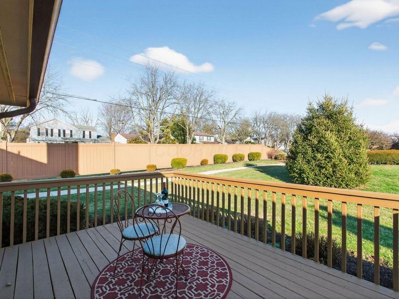 5790 Newgate Road, Dublin, OH 43017 Photo 28