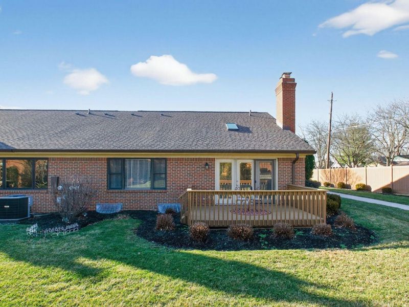 5790 Newgate Road, Dublin, OH 43017 Photo 29