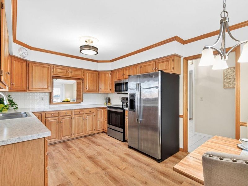 5790 Newgate Road, Dublin, OH 43017 Photo 3