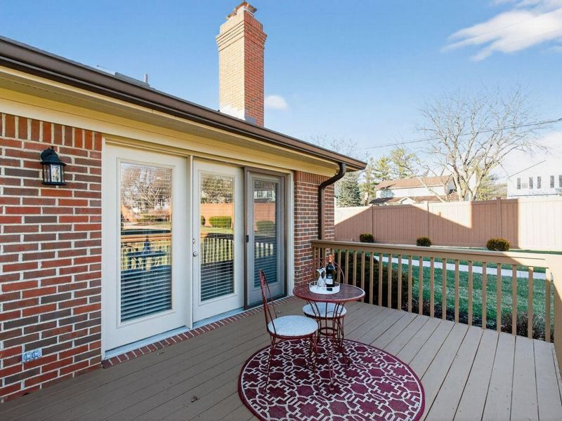 5790 Newgate Road, Dublin, OH 43017 Photo 30