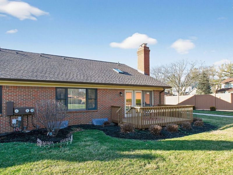 5790 Newgate Road, Dublin, OH 43017 Photo 31