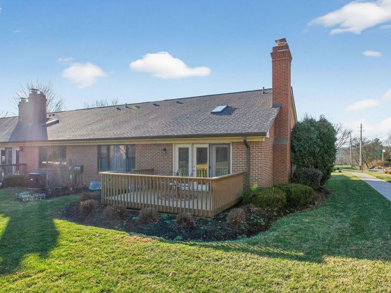 5790 Newgate Road, Dublin, OH 43017 Photo 33